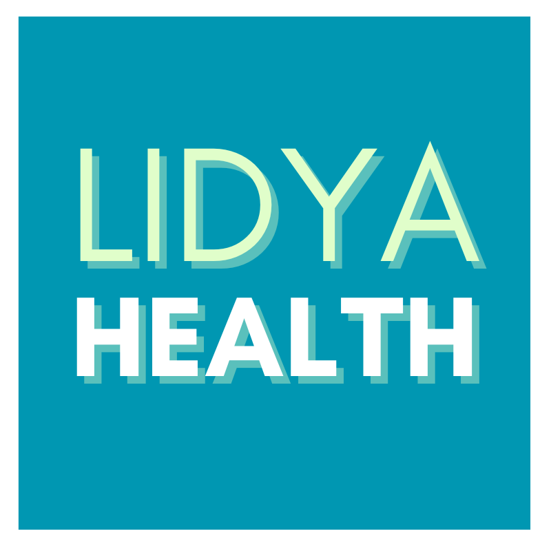 InfectGuard AI by Lidya Health